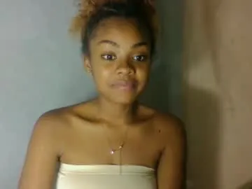 meliana98 from Chaturbate is Freechat