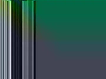 meliavoiles from Chaturbate is Freechat