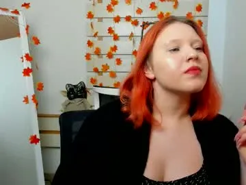 melibooo from Chaturbate is Freechat