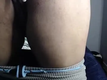 meliinna_xxx from Chaturbate is Freechat