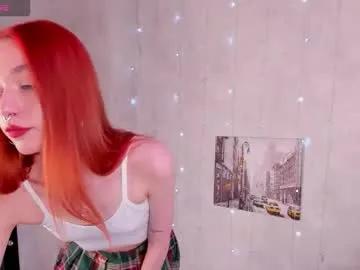 melisa_cox from Chaturbate is Freechat