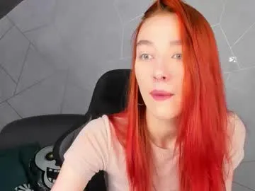 melisa_cox from Chaturbate is Freechat