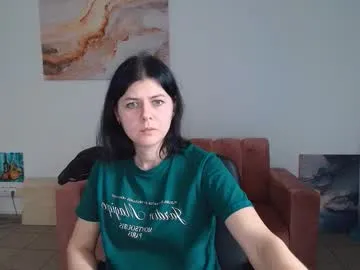 melisagollden from Chaturbate is Freechat