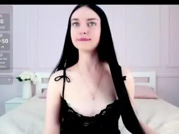 melisajenix from Chaturbate is Freechat