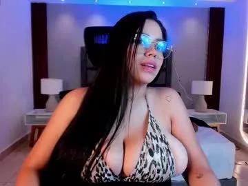 melisasotoo from Chaturbate is Freechat