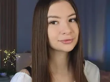 melisayyme from Chaturbate is Freechat