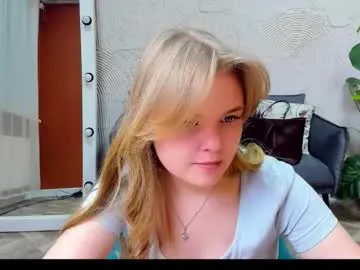 melissa_199 from Chaturbate is Freechat