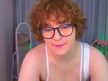 melissa___moore from Chaturbate is Freechat