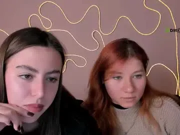 melissa_kandy from Chaturbate is Freechat