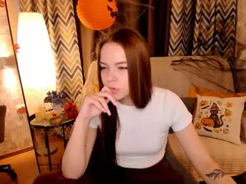 melissabells from Chaturbate is Freechat