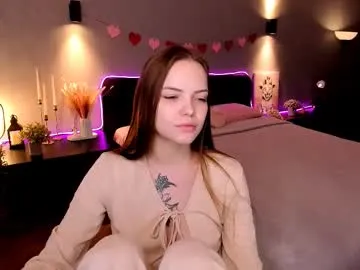 melissabells from Chaturbate is Freechat