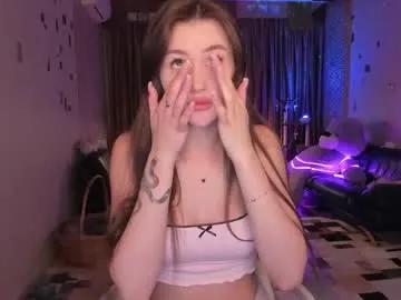 melissakellerr from Chaturbate is Freechat