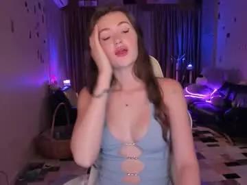 melissakellerr from Chaturbate is Freechat
