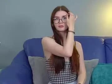 melissamays from Chaturbate is Freechat