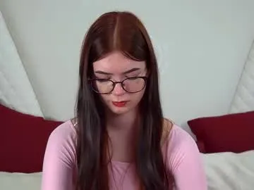 melissamays from Chaturbate is Freechat