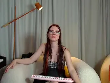 melissamays from Chaturbate is Freechat