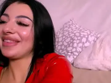 melissaraye from Chaturbate is Freechat