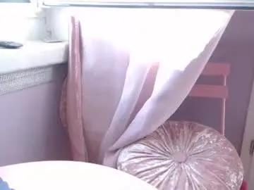 melli23 from Chaturbate is Freechat