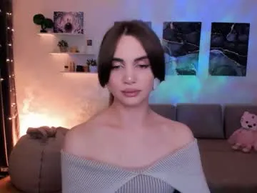 mellifluoustess from Chaturbate is Freechat