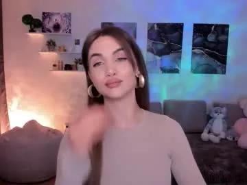 mellifluoustess from Chaturbate is Freechat