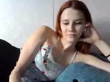 mellisamaxwell from Chaturbate is Freechat