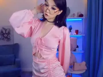 Mellsawertyq from Chaturbate