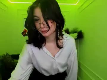 Mellsawertyq from Chaturbate