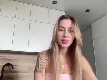 melodie_sweet from Chaturbate is Freechat
