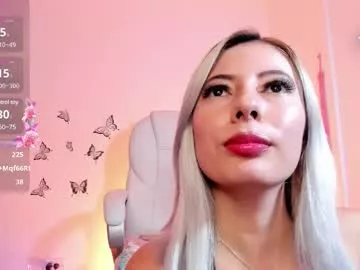 Girls: try live performances with matured performers, from dancing to quirks, in a variety of beautiful sex cams.