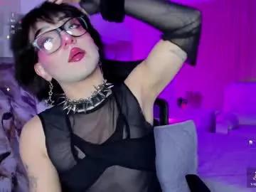 melodybons from Chaturbate is Freechat