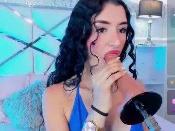 melodyy_sweety from Chaturbate is Freechat