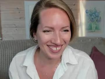melodyys from Chaturbate is Freechat
