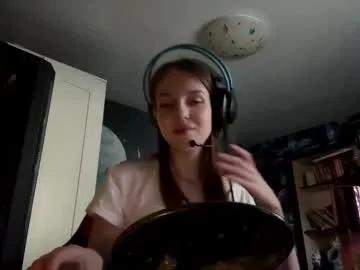 melonygriffen from Chaturbate is Freechat