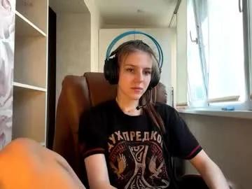 melonygriffen from Chaturbate is Freechat