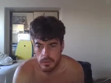 melting4u from Chaturbate is Freechat