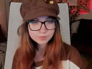 memorycadence from Chaturbate is Freechat