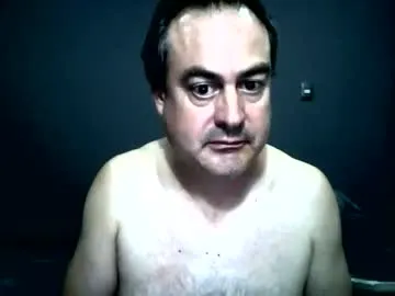 men_thin from Chaturbate is Freechat