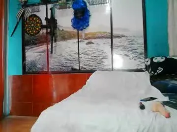 menesis888moon from Chaturbate is Freechat