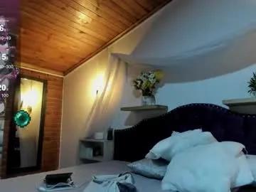 meow_mota from Chaturbate is Freechat