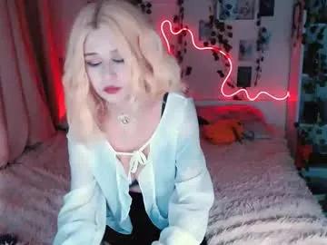 meow_on_da_cam from Chaturbate is Freechat