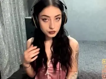 meowluly from Chaturbate is Freechat