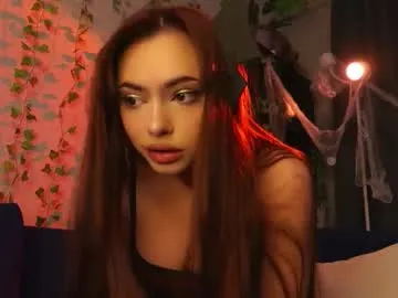 meowmacito from Chaturbate is Freechat