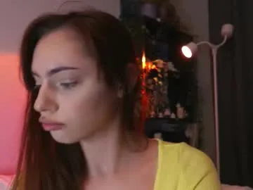 meowmacito from Chaturbate is Freechat