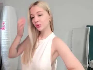 meowmonica from Chaturbate is Freechat