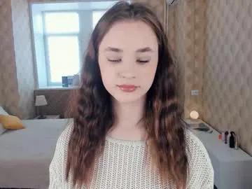 meoww_meows from Chaturbate is Freechat
