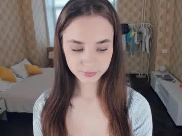 meoww_meows from Chaturbate is Freechat