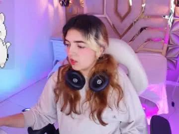 meraki_fraise from Chaturbate is Freechat