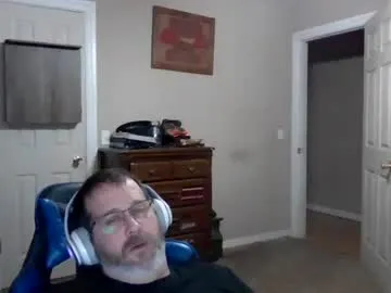 mercer1977 from Chaturbate is Freechat