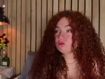 Merida_murat from Chaturbate