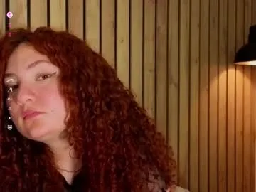 Merida_murat from Chaturbate